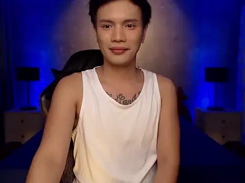 xjakolitox online show from 05/08/26, 10:20