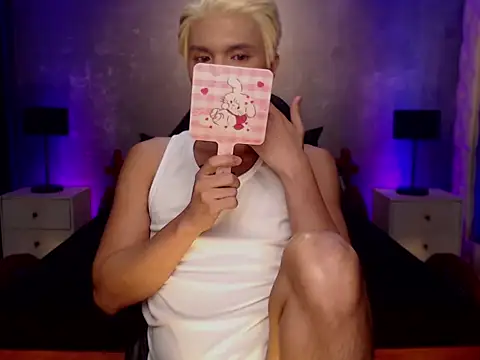 xjakolitox online show from 05/28/26, 03:09