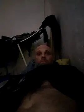 Ladyshaker82 online show from 02/26/25, 05:31