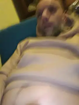 Ladyshaker82 online show from 11/30/25, 06:06