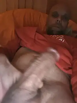 Ladyshaker82 online show from 01/13/26, 06:29