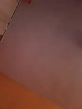 Ladyshaker82 online show from 03/27/26, 03:12