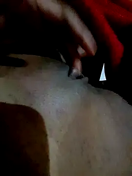 gabrielaaguiiar95 online show from 11/15/25, 05:16