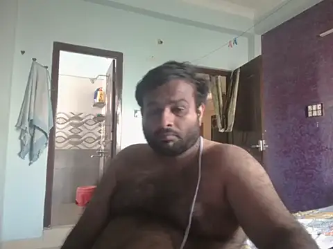 sura11311 online show from 06/22/26, 06:10
