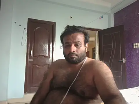 sura11311 online show from 06/23/26, 05:05