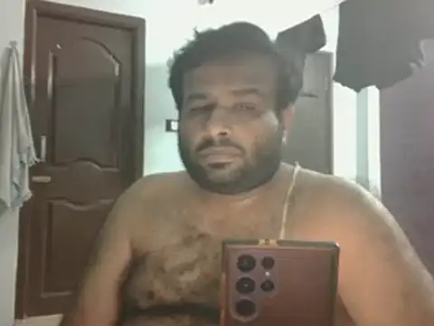 sura11311 online show from 06/23/26, 05:11