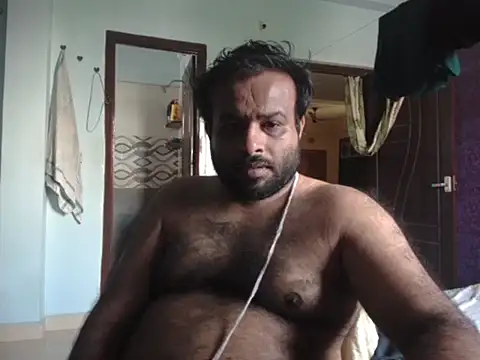 sura11311 online show from 06/25/26, 04:23