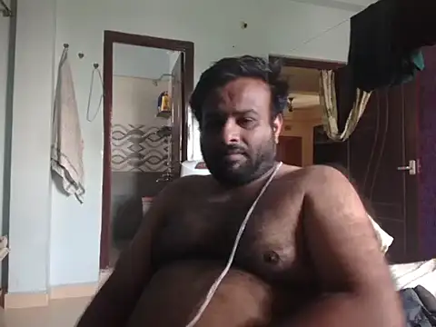 sura11311 online show from 06/25/26, 05:12