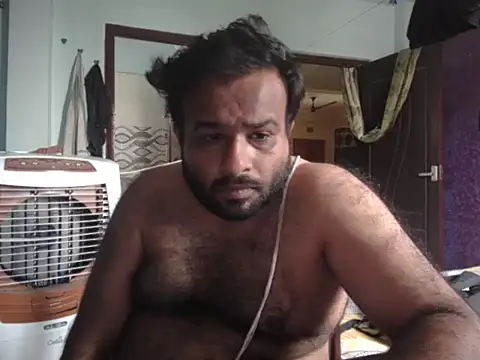 sura11311 online show from 06/26/26, 04:39