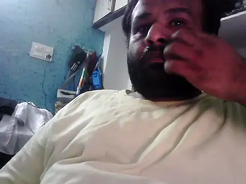 sura11311 online show from 07/01/26, 07:24