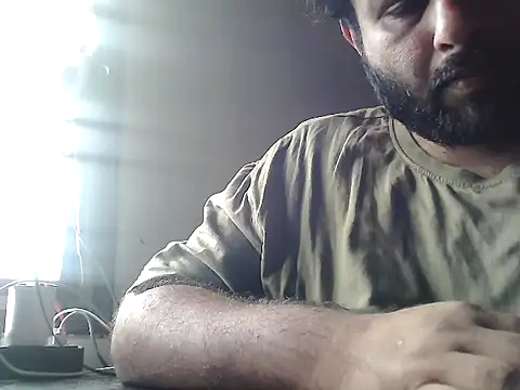 sura11311 online show from 07/04/26, 09:37