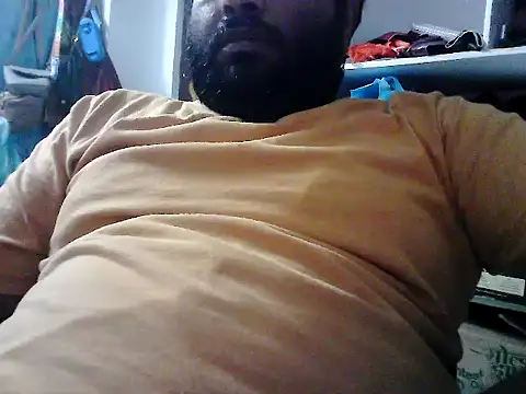 sura11311 online show from 07/06/26, 06:21