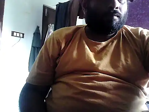 sura11311 online show from 07/07/26, 06:27