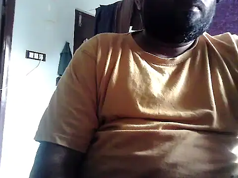 sura11311 online show from 07/07/26, 06:47