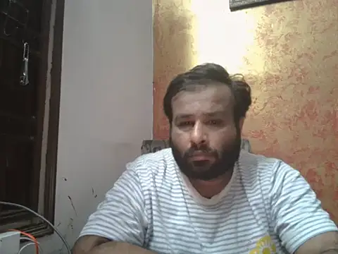 sura11311 online show from 07/10/26, 06:21