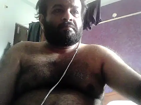 sura11311 online show from 07/11/26, 06:27