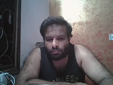 sura11311 online show from 07/12/26, 07:16
