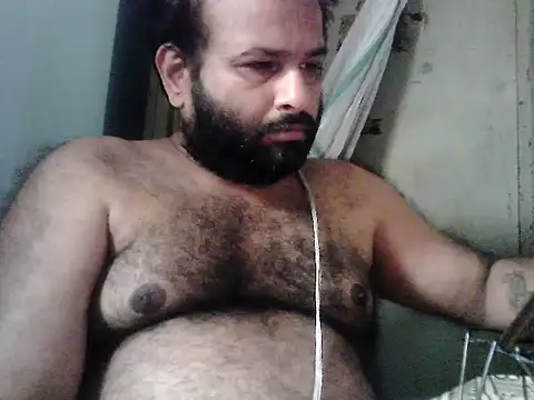 sura11311 online show from 07/14/26, 04:17