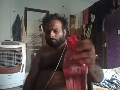 sura11311 online show from 07/14/26, 11:05