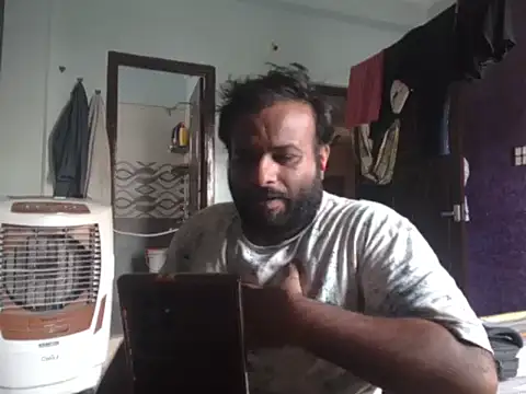 sura11311 online show from 07/15/26, 05:34