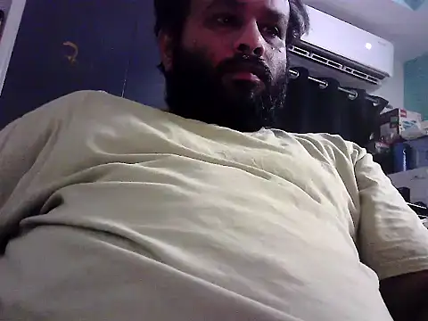 sura11311 online show from 07/15/26, 05:40
