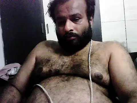 sura11311 online show from 07/17/26, 08:03