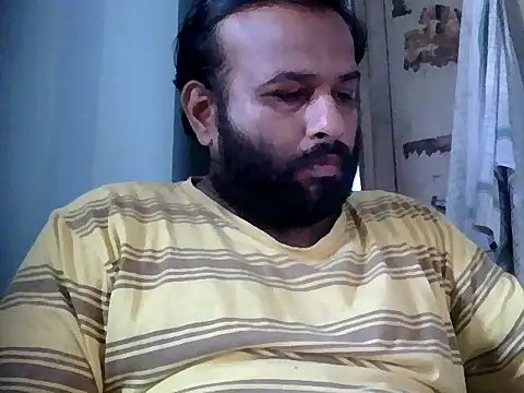 sura11311 online show from 07/20/26, 05:11