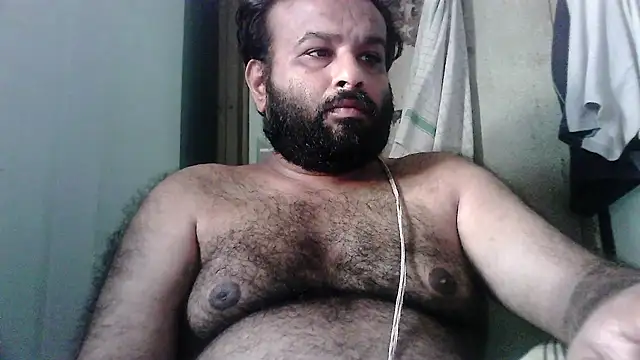 sura11311 online show from 07/20/26, 11:01