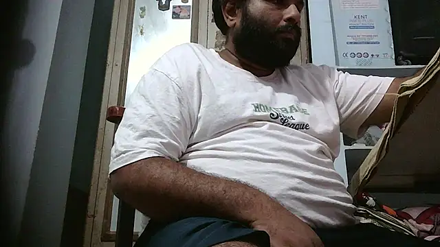 sura11311 online show from 07/24/26, 06:06