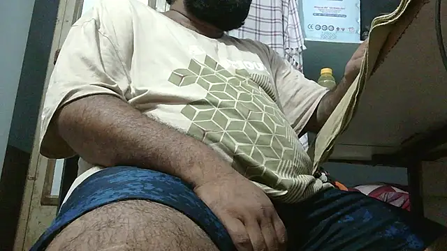 sura11311 online show from 07/28/26, 04:50