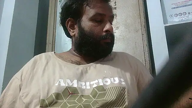 sura11311 online show from 07/30/26, 05:06