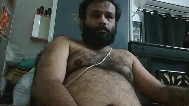sura11311 online show from 08/01/26, 05:34