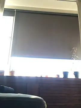 ClubbyEuphory online show from 03/02/25, 08:59