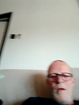 ClubbyEuphory online show from 01/09/26, 01:14