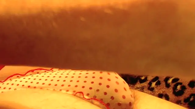 rockhead1971 online show from 12/25/24, 04:22