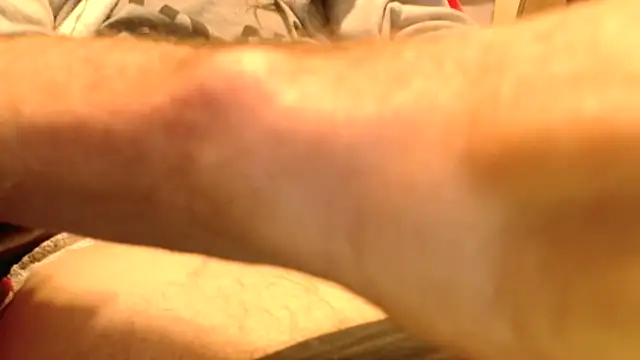 rockhead1971 online show from 01/18/25, 10:28