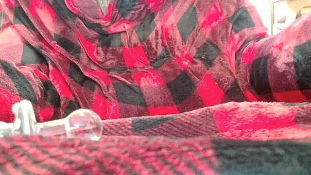 rockhead1971 online show from 02/22/25, 04:19