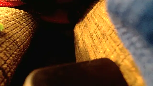 rockhead1971 online show from 03/17/25, 10:28