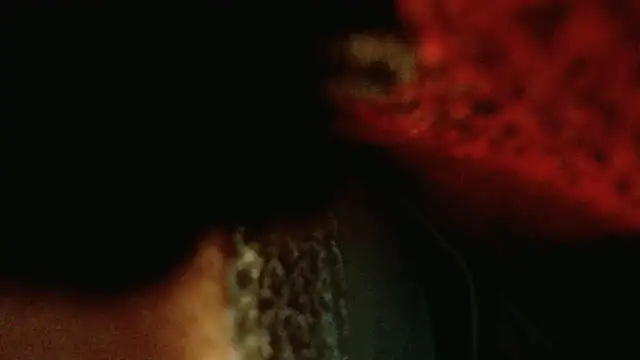 rockhead1971 online show from 03/20/25, 05:25