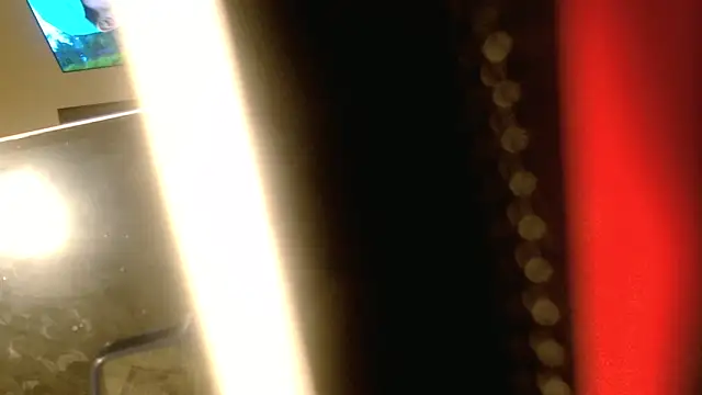 rockhead1971 online show from 04/06/26, 04:46