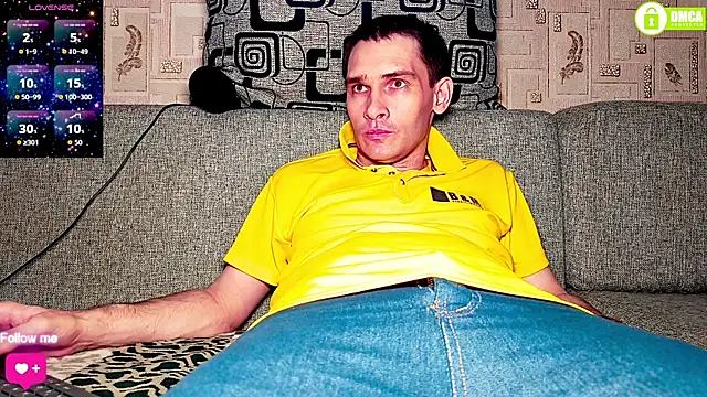 DavidCarroll online show from 04/04/26, 08:06