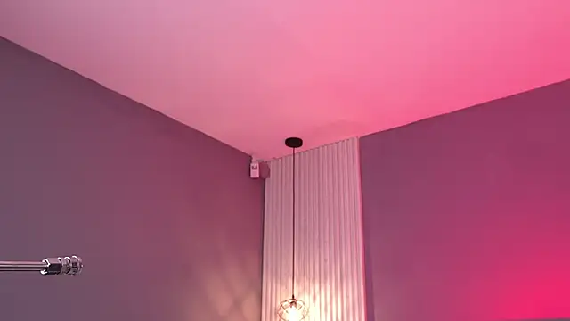 ValeryNova online show from 02/13/26, 11:06