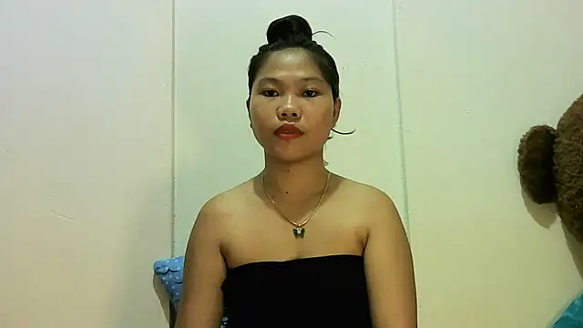 Snapshot of wildestsweetie chatting on 02/25/25, 02:14 wildestsweetie online show from 02/25/25, 02:14