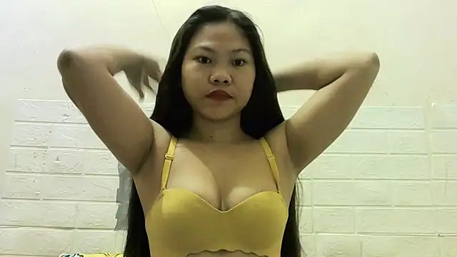 wildestsweetie online show from 02/27/26, 11:49