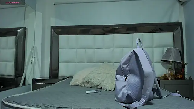 MiaConte online show from 12/19/24, 07:51