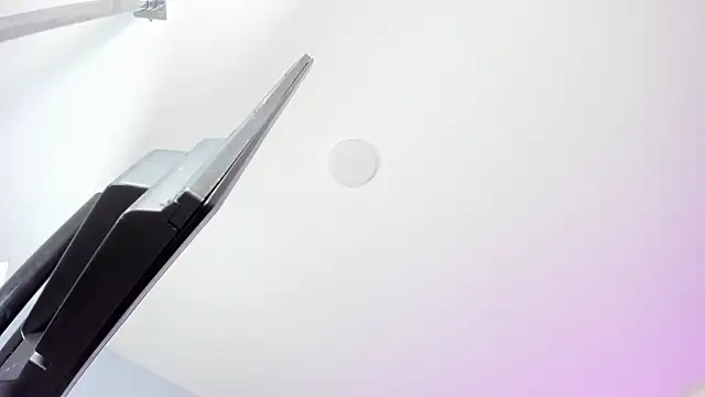 MiaConte online show from 01/03/25, 07:29