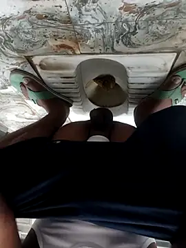 24HOTBOY25 online show from 04/01/26, 05:30