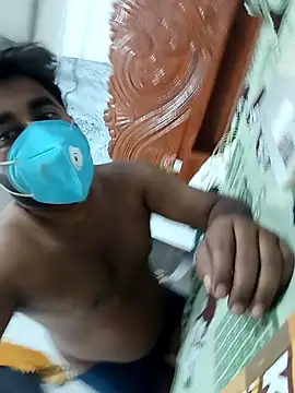 24HOTBOY25 online show from 04/02/26, 10:24