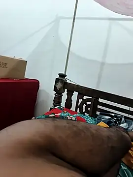 24HOTBOY25 online show from 04/22/26, 07:00