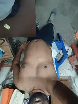 24HOTBOY25 online show from 06/07/26, 10:02